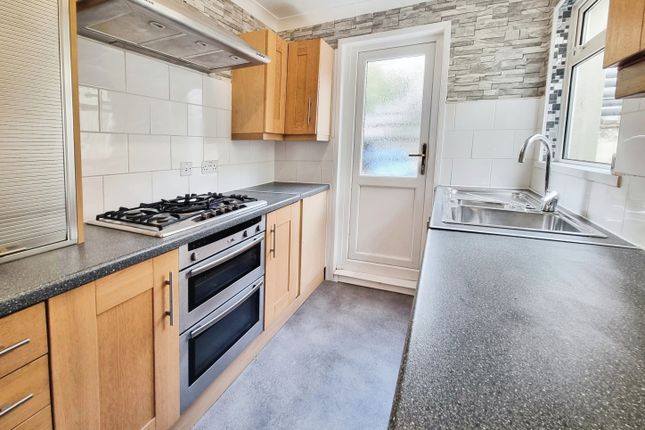 8, Valley Road, Valley Road photo 5