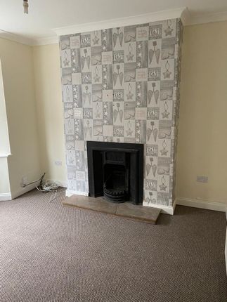 9, Scott Street, Shildon photo 3