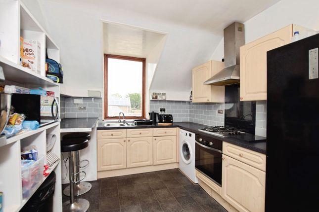 17, Landale Road, Peterhead photo 4