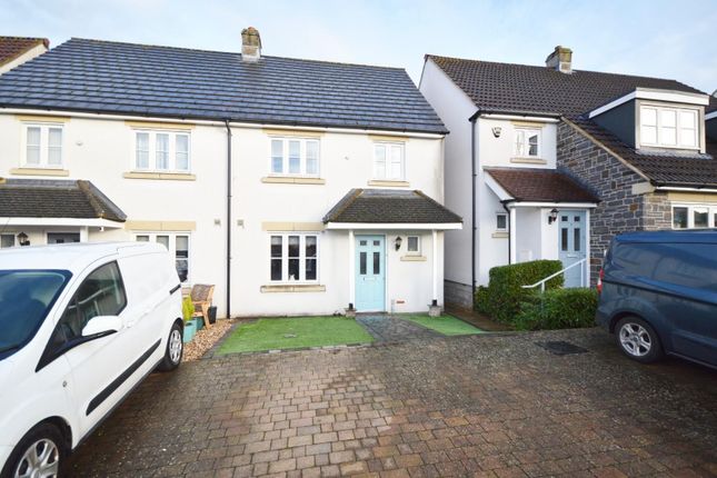 En Suite Shower Room
