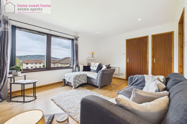 13 Scorguie Court, Inverness photo 4