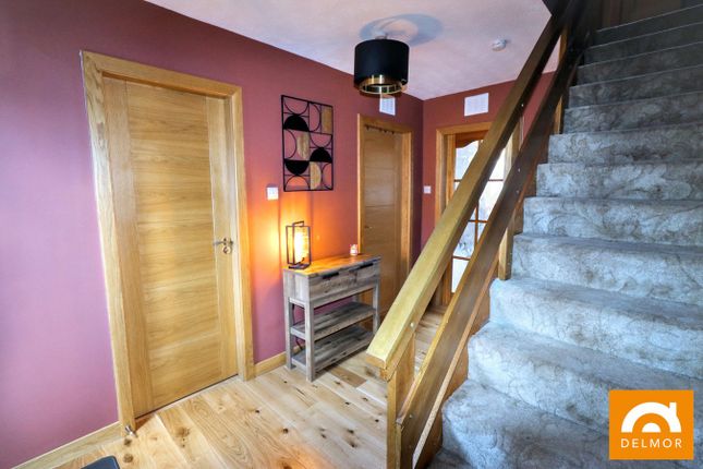 26, Greengates, Leven photo 3