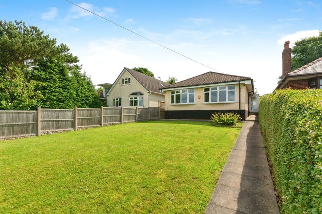 meadow-road-oldbury-b68-2-bedroom-detached-bungalow-for-sale