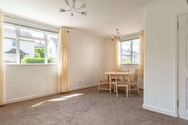 72, Glendinning Crescent, Edinburgh photo 2