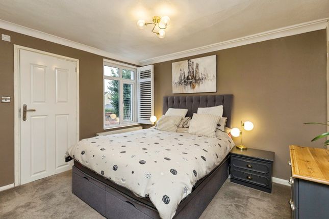 28, Malthouse Road, West Sussex photo 4