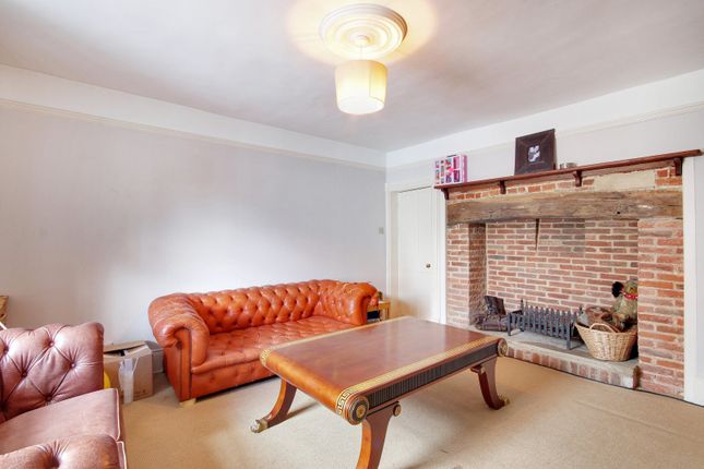 Wistaria, 112, High Street, Kent photo 4
