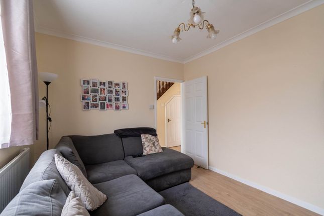 Southdown Avenue, Bath photo 3