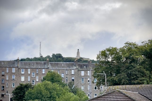 3/R 8, Gardner Street, Dundee photo 4