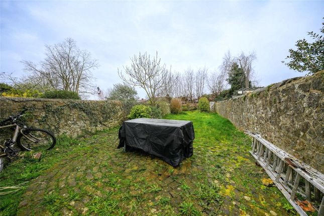 39, Hastings Road, Maidstone photo 4