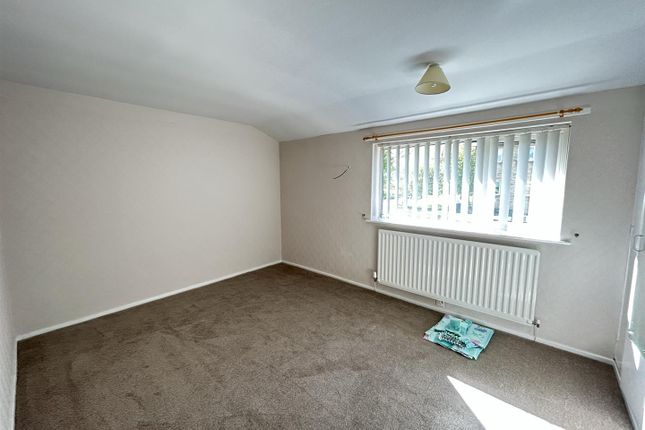 Terraced house to rent in Armstrong Close, Newton Aycliffe