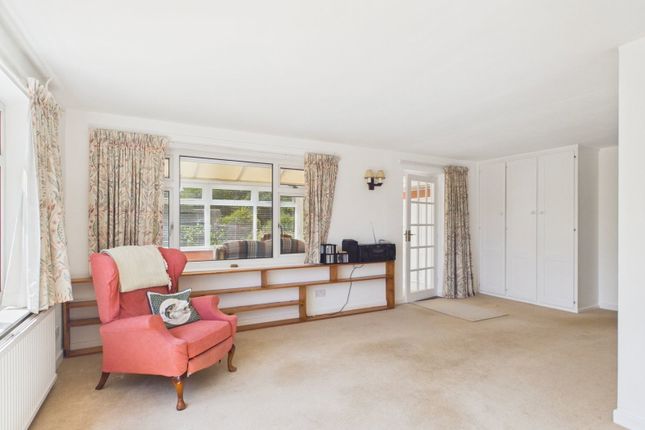 High Willows, Maypole Green, Woodbridge photo 2