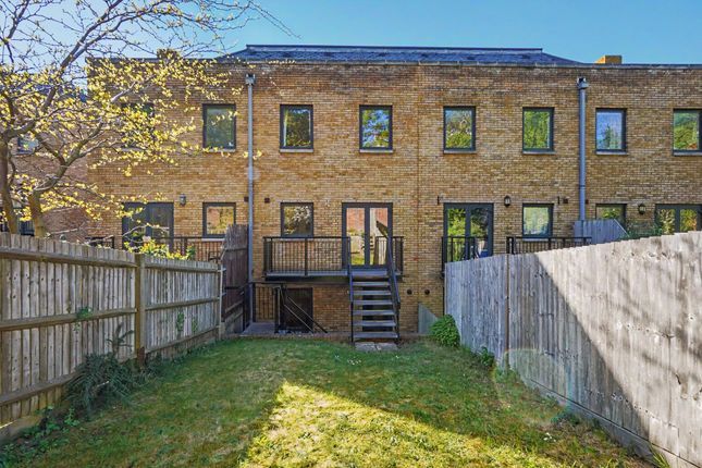 24 College Road The Historic Dockyard, Chatham photo 3
