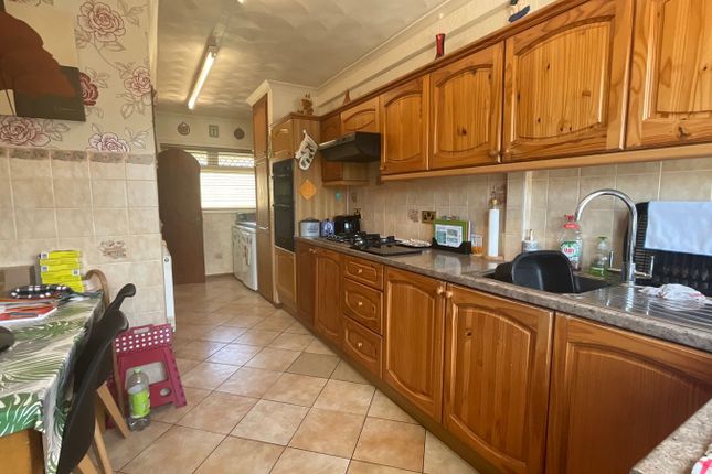 54, Beaufort Road, Newport photo 5