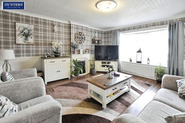 12, Hillfoot Drive, Scunthorpe photo 3