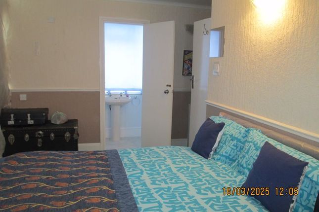Internal 10