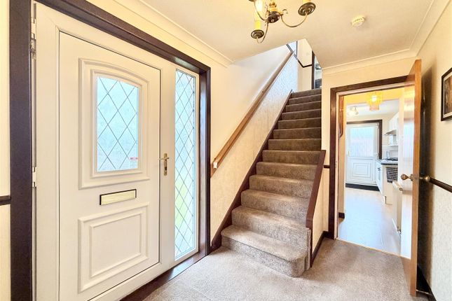 1, Birksburn Avenue, Larkhall photo 3