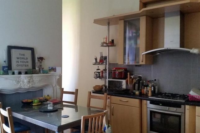 Bruntsfield Place, Bruntsfield, Edinburgh, EH10 4DG, Edinburgh photo 2