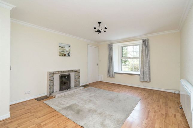 6 Little Swinton Farm Cottage, Coldstream photo 3