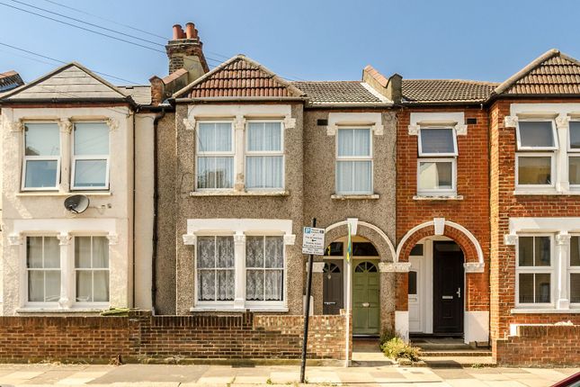 Fairlight Road, Tooting photo 4