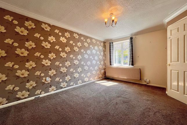 Terraced house for sale in Beeleigh Way, Caister-On-Sea, Great Yarmouth