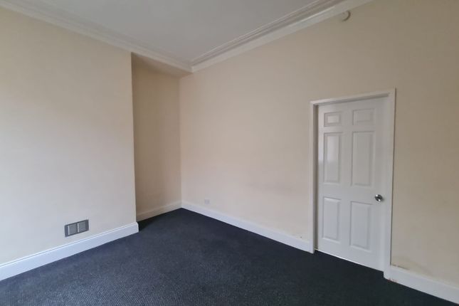 277, Fletcher Road, Preston photo 5