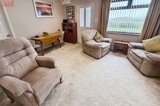 5a Hawthorn House, Knoll Park, South Road, Brean photo 2