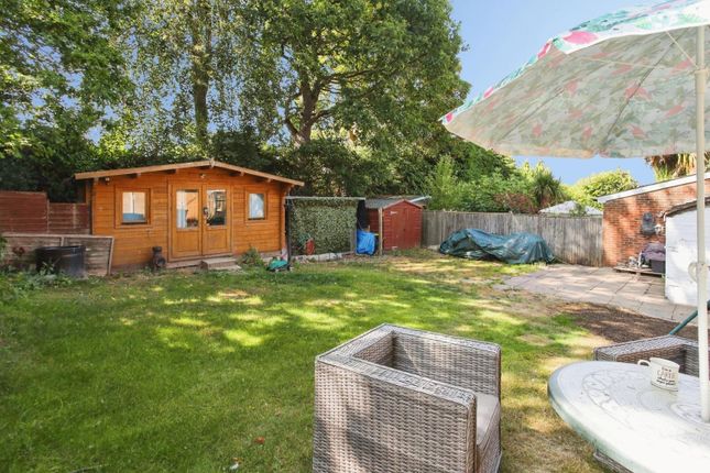 9, Armitage Place, Hawkhurst photo 4