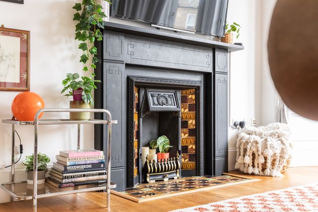108/8, Comiston Road, Edinburgh photo 4