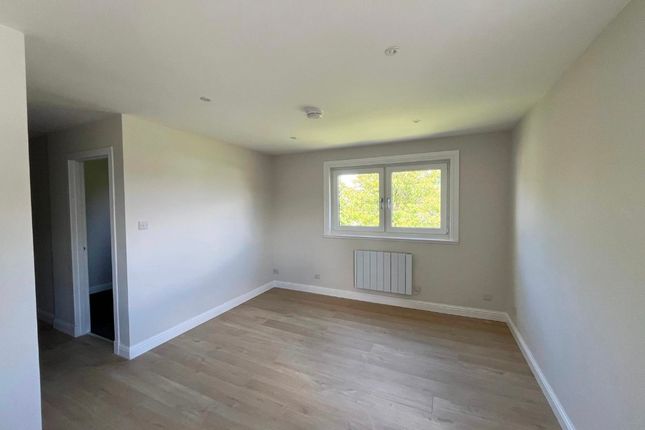 Hawick Drive, Dundee, DD4 0TD, Dundee photo 4