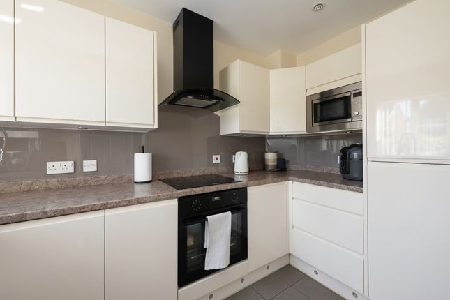 15 Cormorant Way, Herne Bay photo 4
