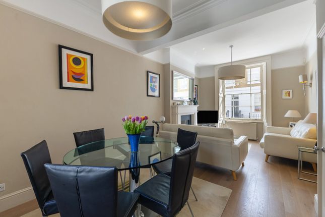 23, Coulson Street, London photo 4
