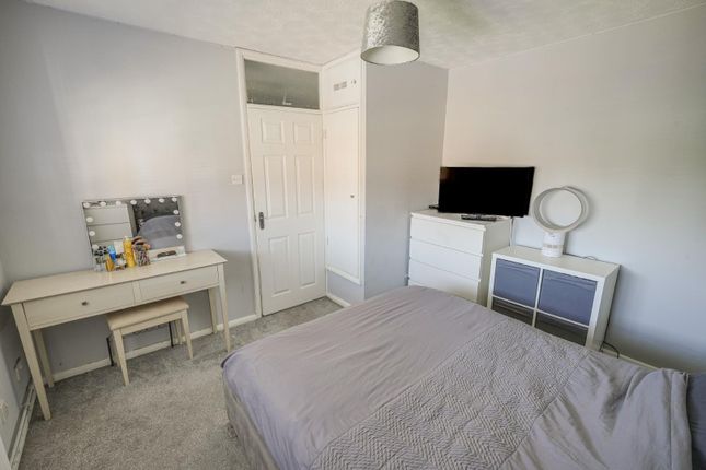 29, Lochy Drive, Leighton Buzzard photo 4