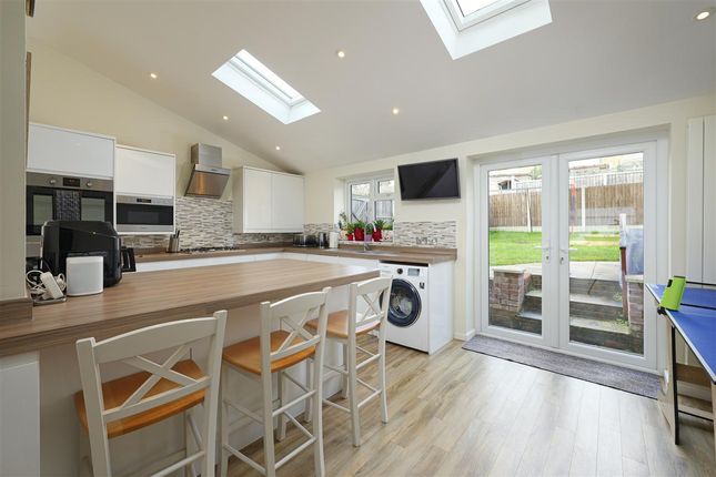 9, Commodore Road, Maidstone photo 2