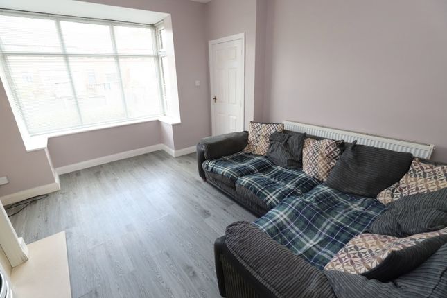99, Ennerdale Road, Leigh photo 4