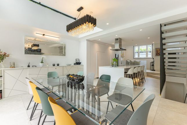 68, Waterford Road, London photo 4