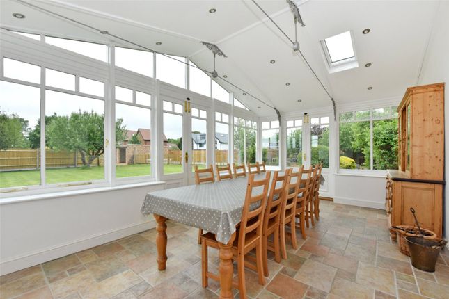 1, Fosters Lane, Henley-On-Thames photo 4
