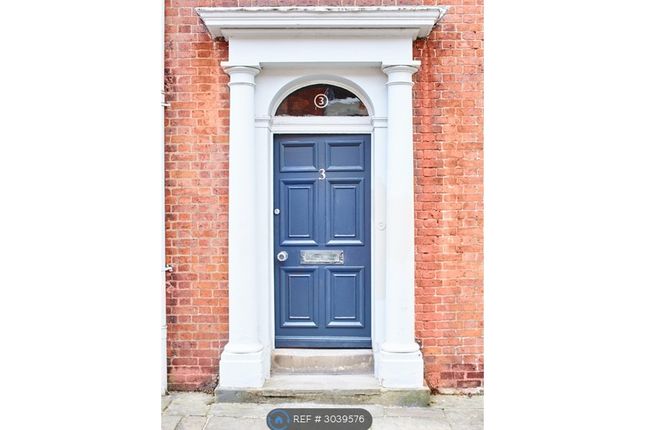 A Starkie Street, City Centre, Preston photo 4