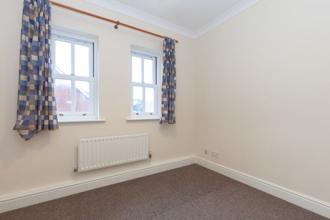 103, Plater Drive, Oxford photo 4