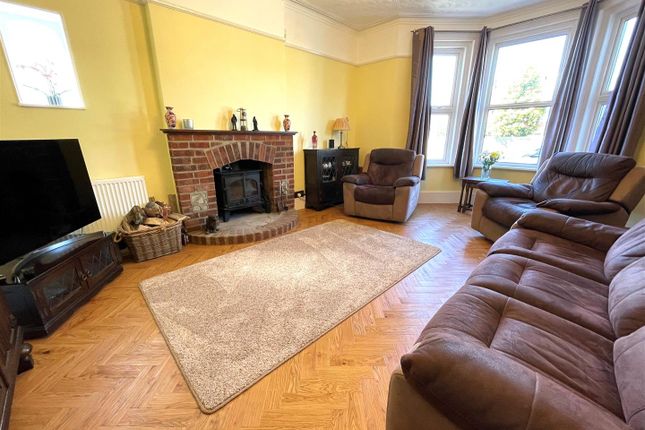 58, Sandown Road, Sandown photo 2