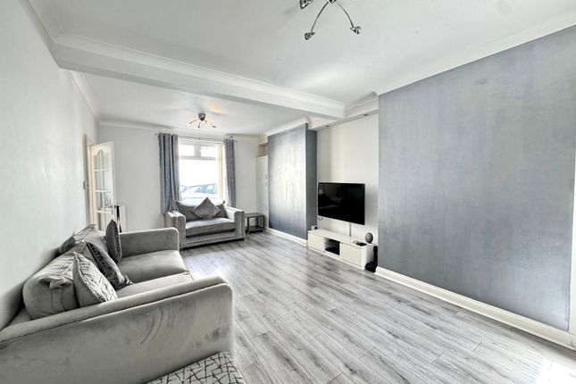 53 Ernest Street, Merthyr Tydfil photo 2