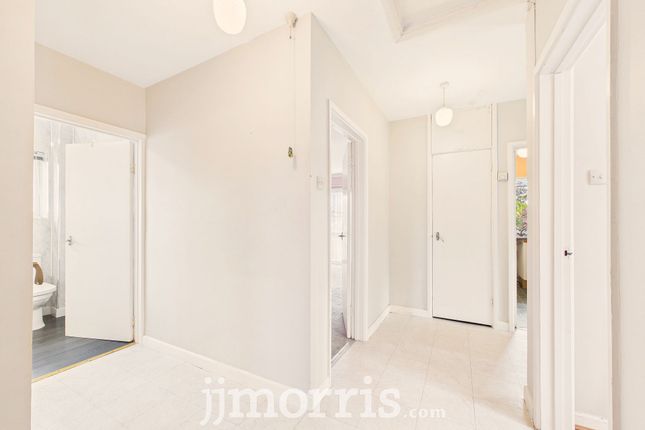 53 Sandy Hill Park, Saundersfoot photo 4