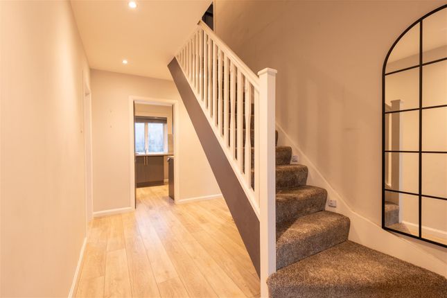 43, Morrison Street, Kirriemuir photo 4