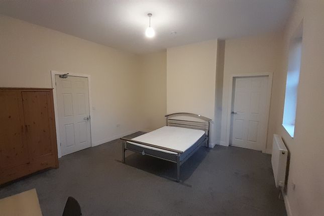 1A Wentworth Terrace, Room 4