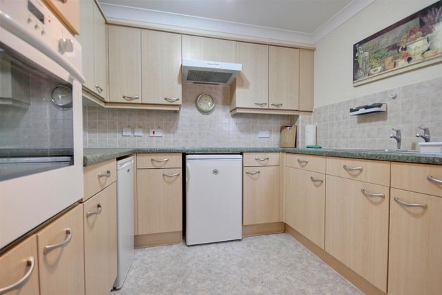 26, Goulding Court, Beverley photo 4