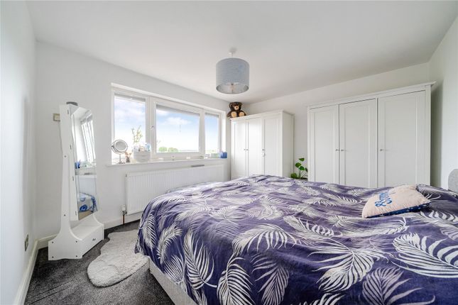 59, Green Lane, Wakefield photo 4