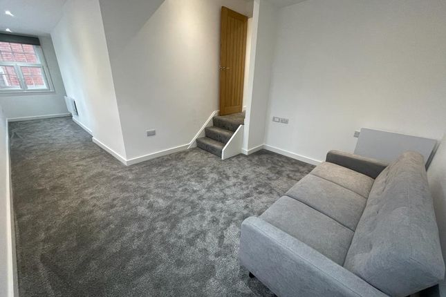 3, Middleton Chambers, 33 Lowgate, Hull photo 2