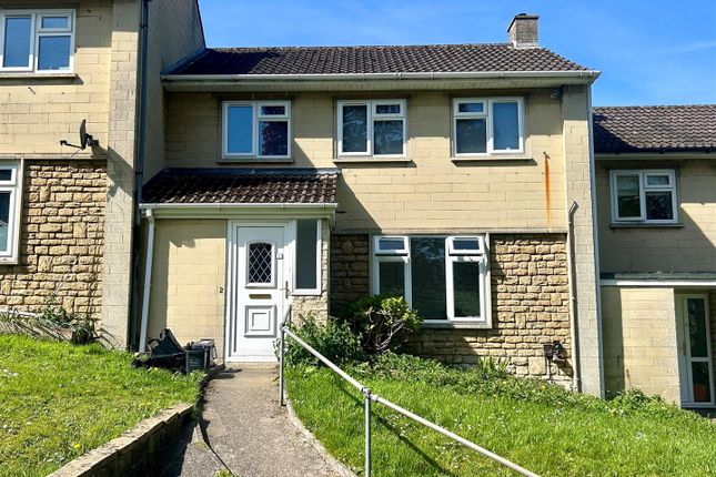 2, Linley Close, Bath photo 4
