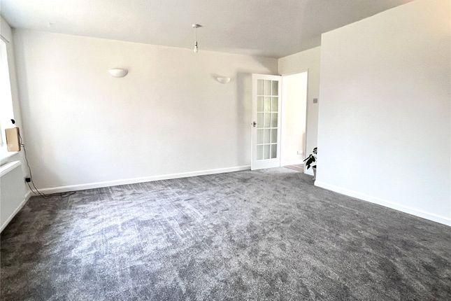 6, Quatford Close, Shropshire photo 3