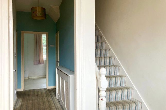 21, Hodgson Terrace, Tyne and Wear photo 4