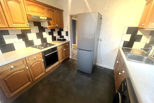 2, Norcott Close, Greater London photo 5